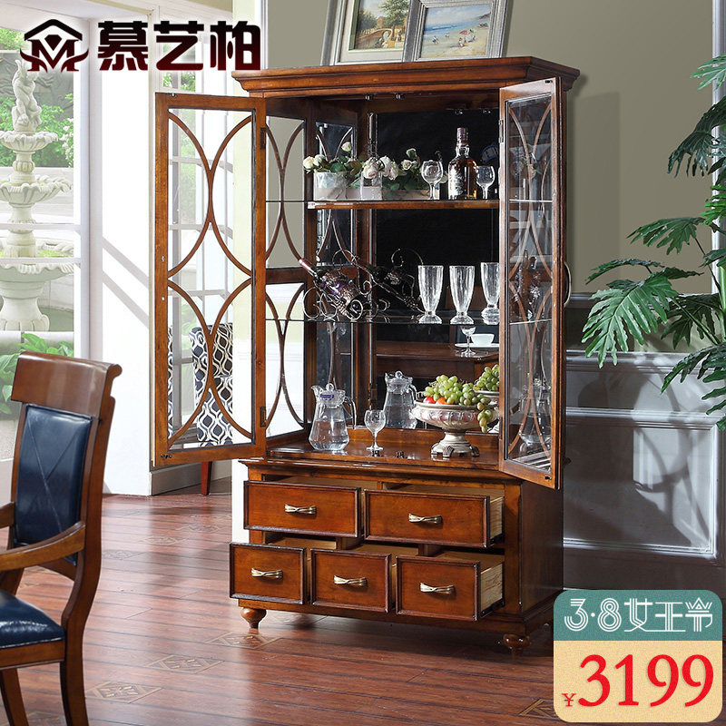 Ľ�հؼҾ���ʽ���ƹ�m2806