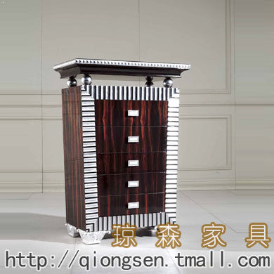 |��ɭ|ŷʽ�嶷��nyx0121