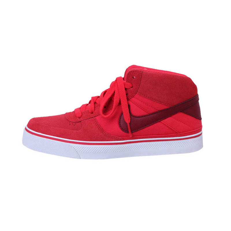 Nike 耐克 男款MAVRK中帮休闲板鞋 386611 王府井百货