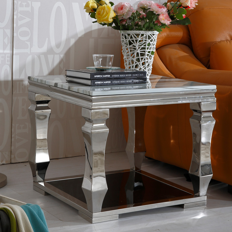 �����ִ��绰����С�輸G09