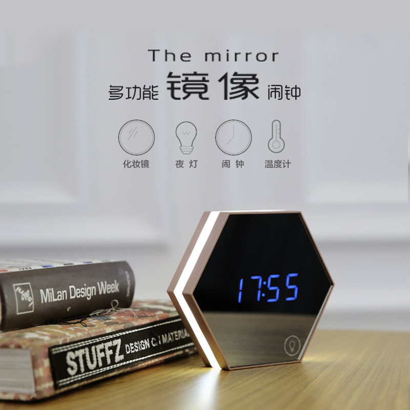 recesky������Ʒ��������