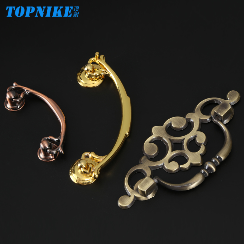 ����Ʒ���ִ�ŷʽ��ͷ���ӳ������TNHG125