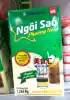 Green Boxed ngoi sao Condensed Milk 1284g Jar Condensed Milk VINAMILK Coffee Mate