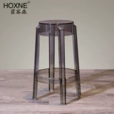 Пластиковый современный стульчик для кормления для отдыха, делается под заказ