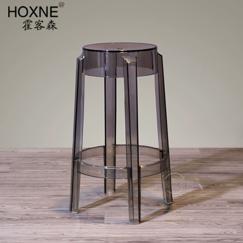 Пластиковый современный стульчик для кормления для отдыха, делается под заказ