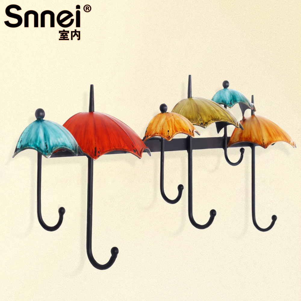 snnei����װ�ιҹ�SCH1746