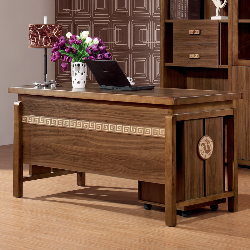 �״��˼����ply306