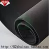 Товары от zj04951