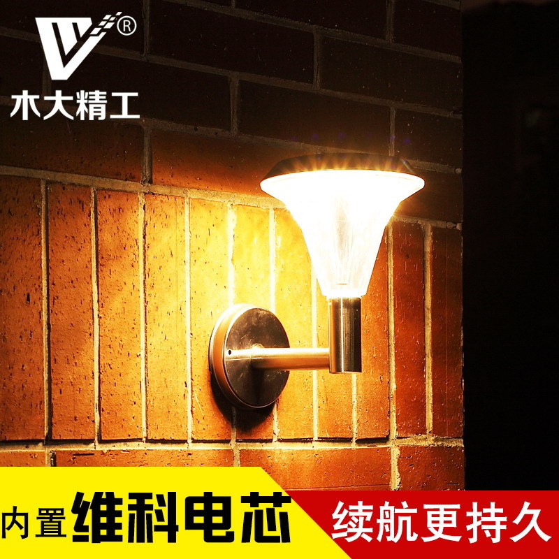 ľ󾫹̫ܾͥԺMD-901