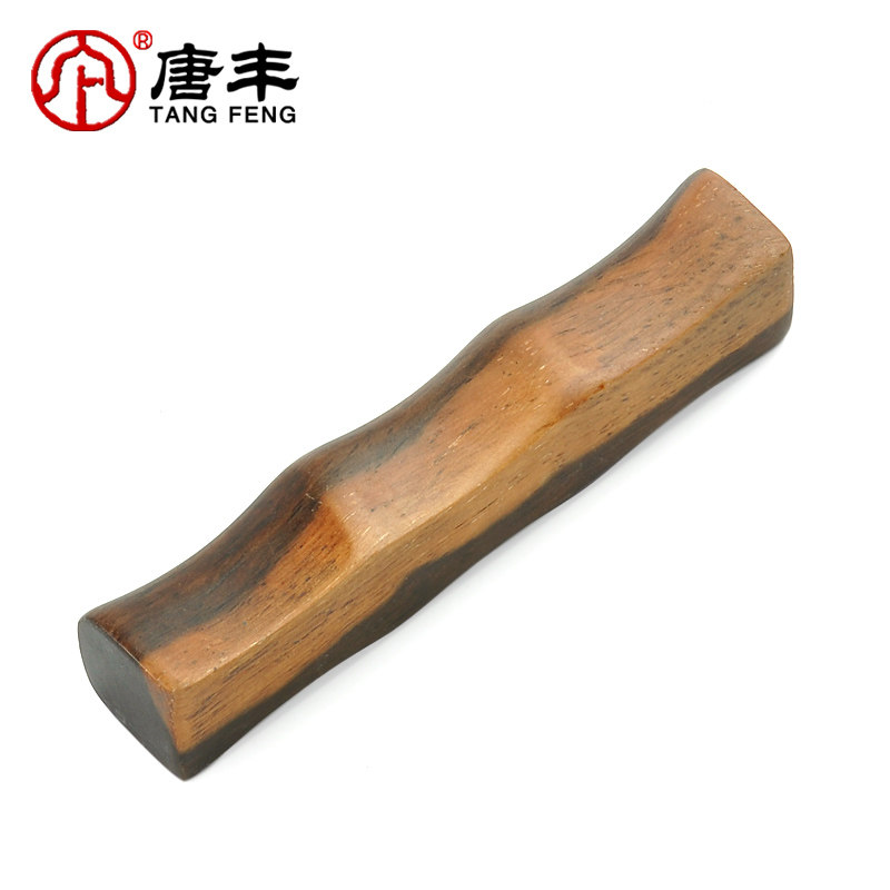 �Ʒ�����ë�ʸ�ʼ�TF-3240