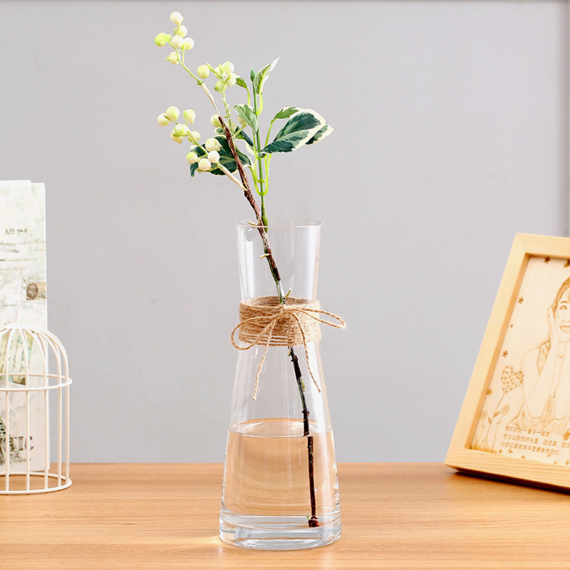 ���͸��������ƿ���