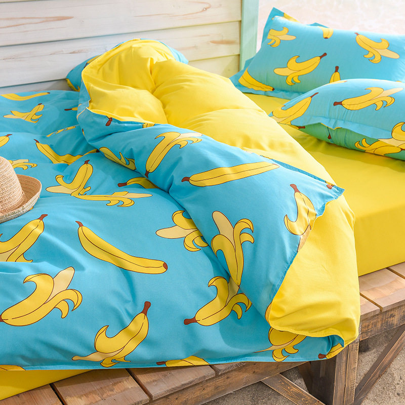 Ե�����������׵���32158avbavba