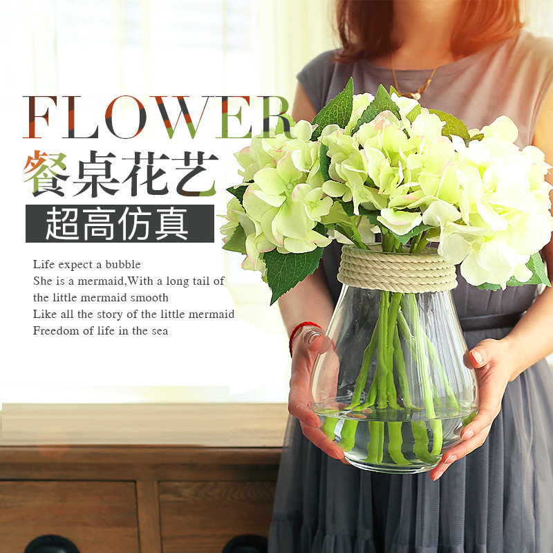 ���ӼҾ����򻨼ٲ���HY010096