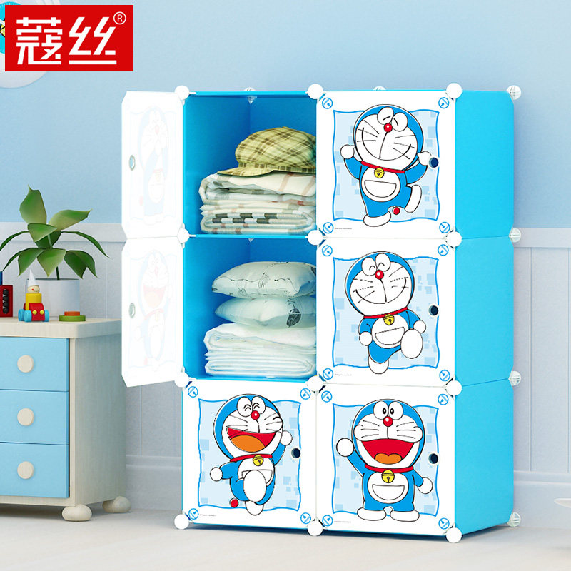 ޢ˿�����ޢ˿����a�ζ�ͯ�¹�DM1911