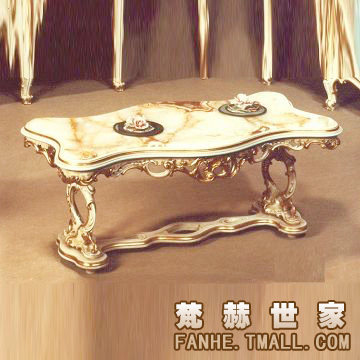 ����¹ŵ�ʵľ�񻨴���ʯ1kc062