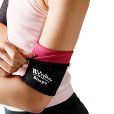 нарукавник Японцы под давлением тонкий рукав