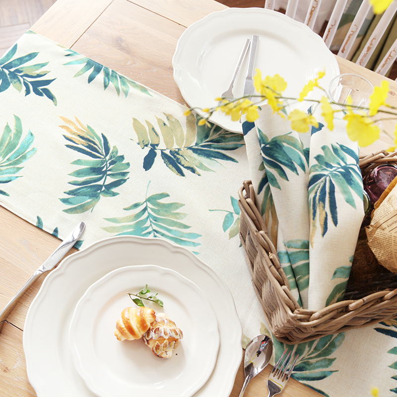 ����ӡ��˫���������JW02H0022