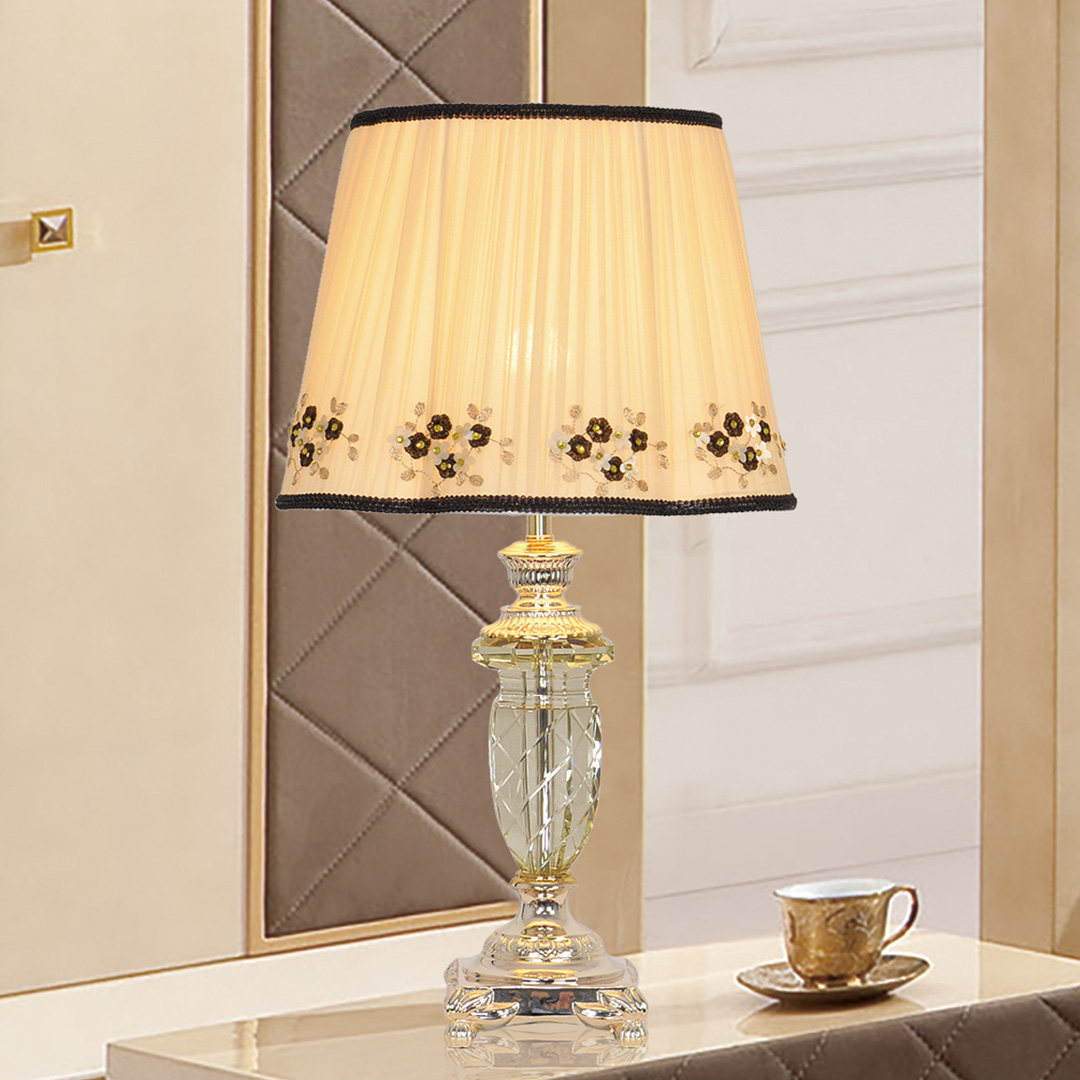 ŷ��ͼŷʽ����ˮ��led̨��T245