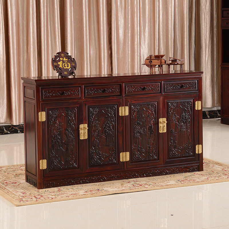 ��ܰ��ľ�ͱ߹���ʽʵľ�����HSZ-30