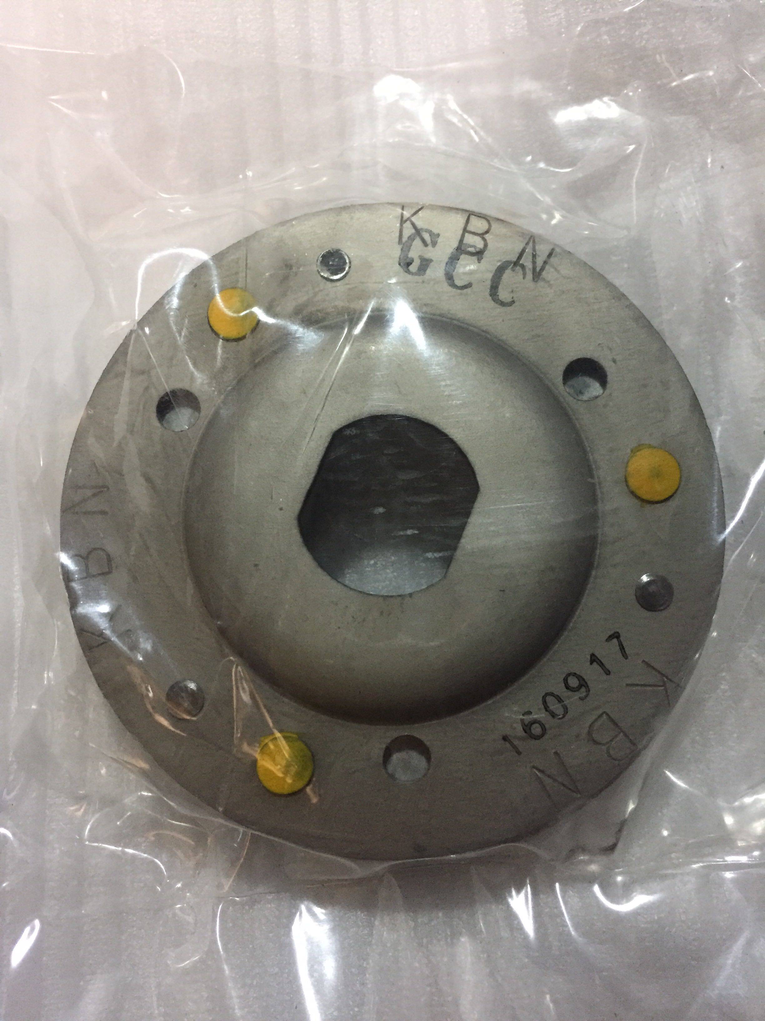 Wuyang Princess 100 Little Princess 100 WH100 Taiwan original fling block rear clutch fling block