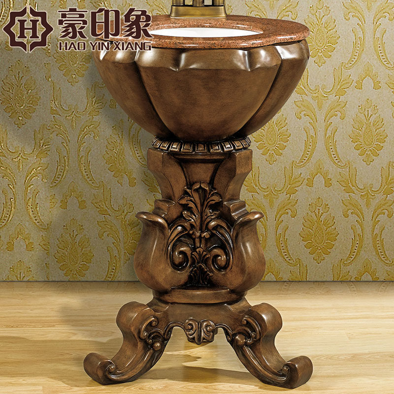 ��ӡ�����ʯϴ����205