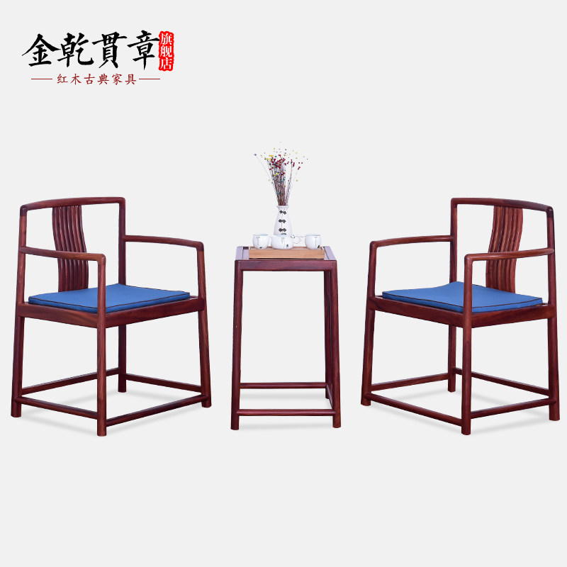 ��Ǭ���¾������κ�ľ�Ϲ���������