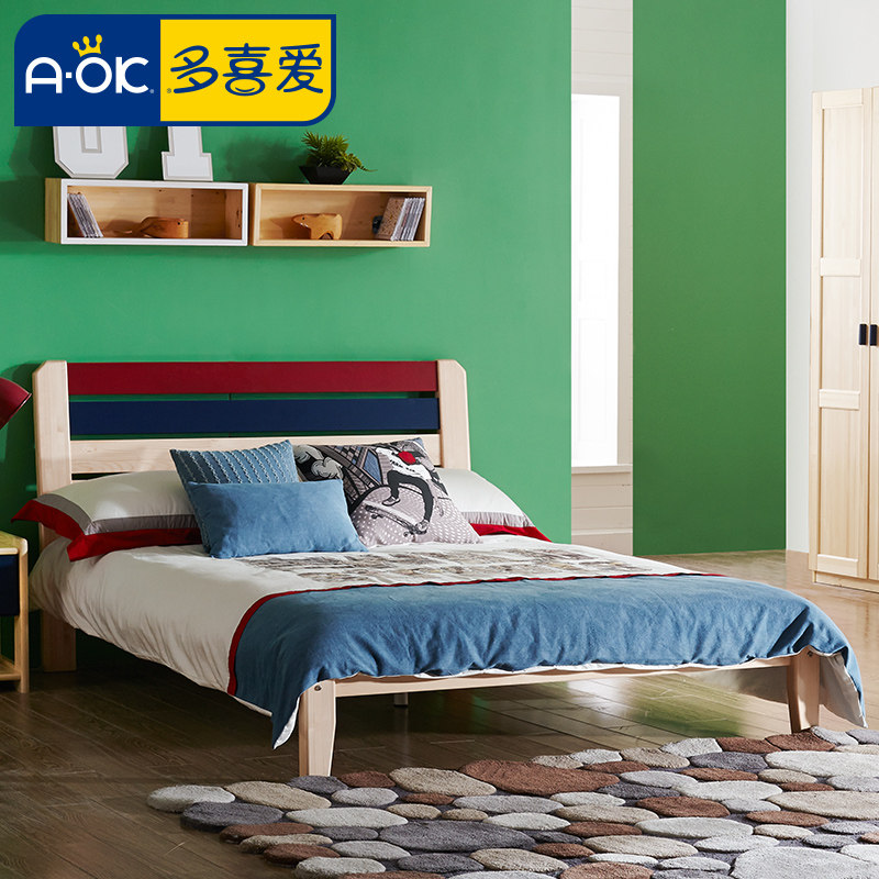 ��ϲ����ͯʵľ��WDA501-12*20-I+C+D-01