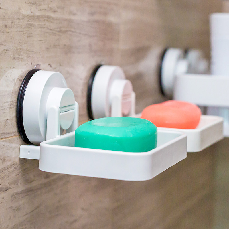 deHub������SRR130-WH60