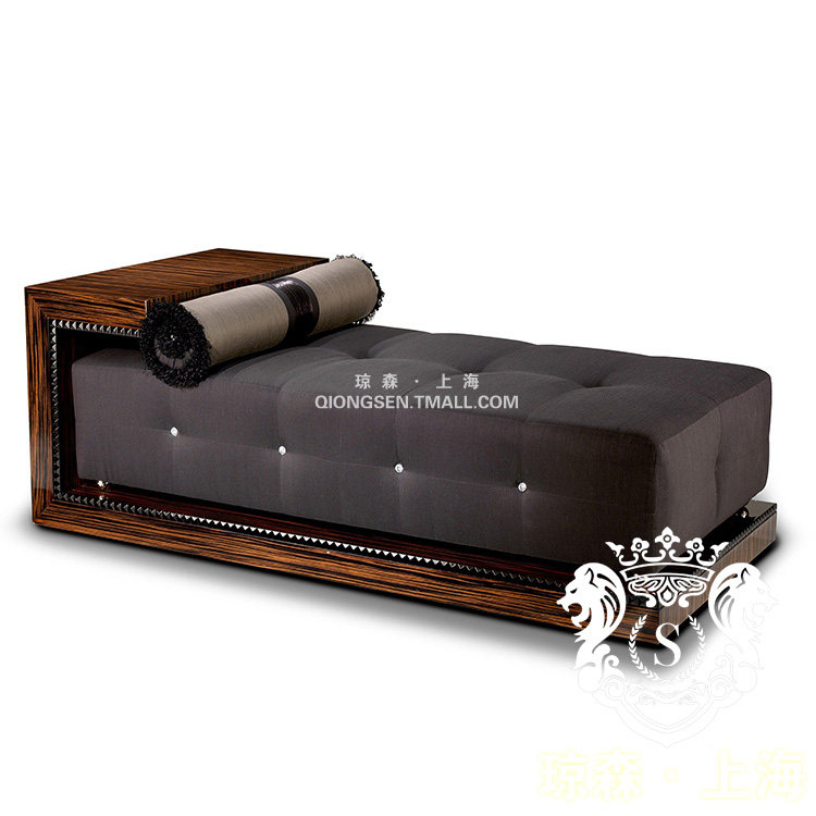 ��ɭ���ִ�������12X001 (9)