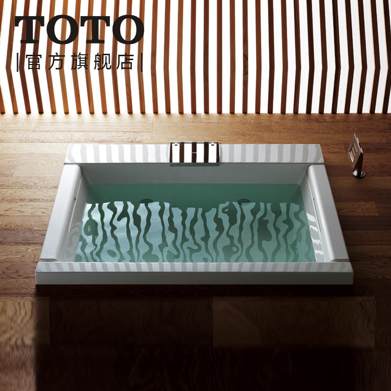 toto��ԡ���òʵƹ�ԡ��ppyd1870pwr