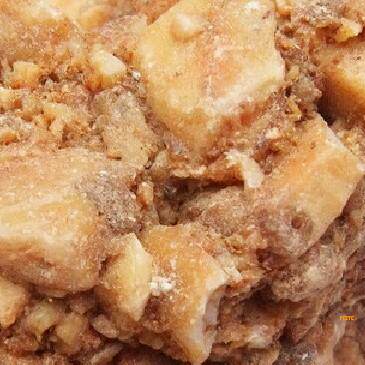 The herbal medicine of the Chinese herbal medicine 500g 