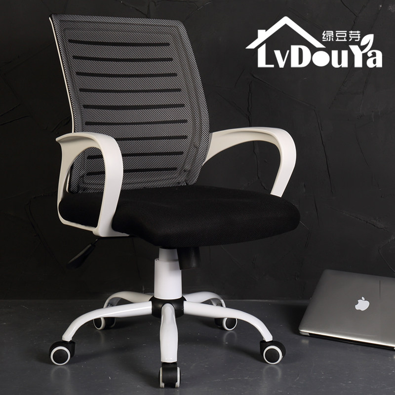 �̶�ѿ������DN822