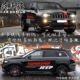 Hướng dẫn sử dụng xe Jeep-Great Cherokee Lahua - Smart Scooter