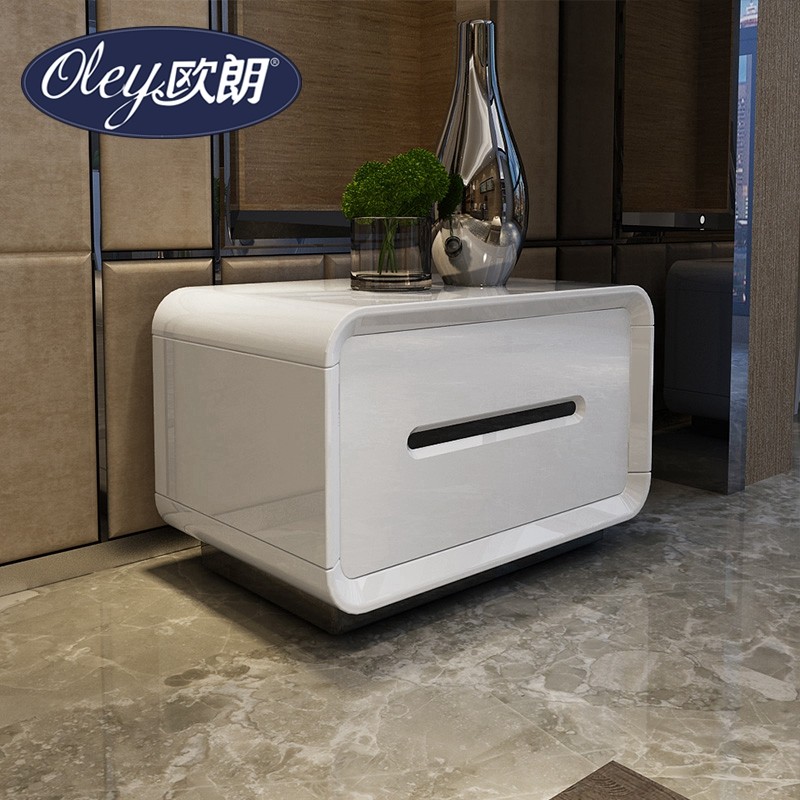 ŷ�ʱ߼��Ǽ�ZS18010