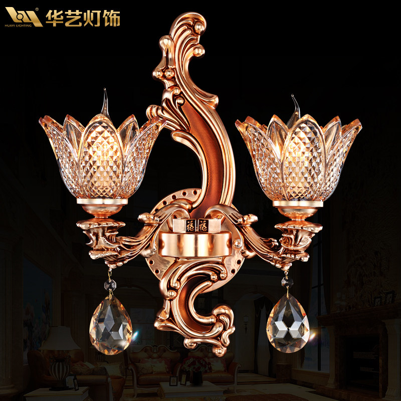 ���յ���ŷʽˮ���ڵ�wlzn300053