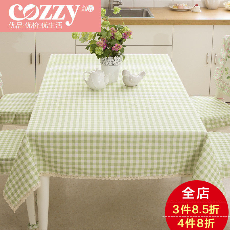 �f������JJ130178