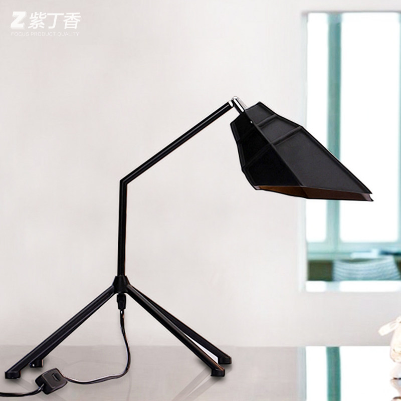 �϶����צ̨��WX5555