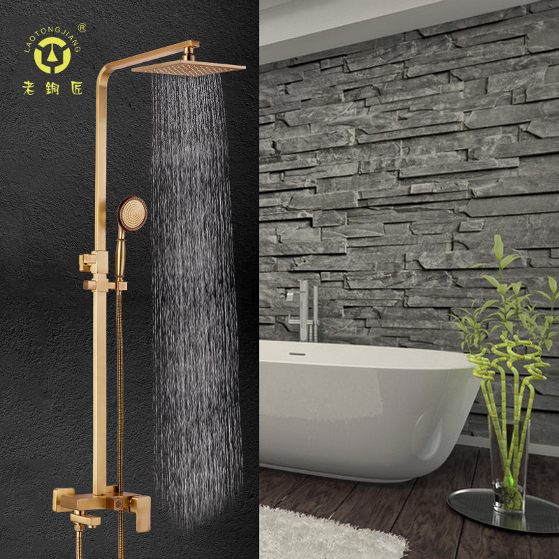 ��ͭ��ŷʽȫͭ��ѹ���λ���lt10134