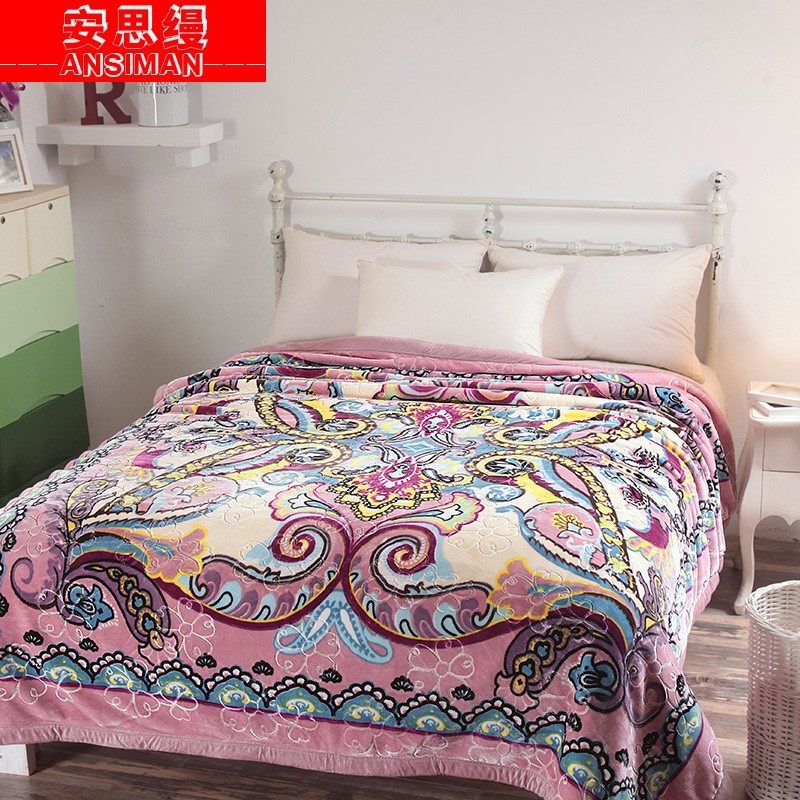 ��˼��ë̺��6�������