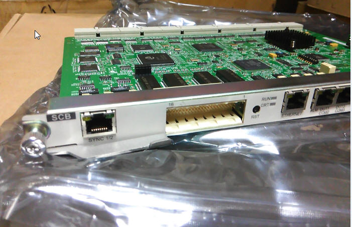 metro1000 ss49scbh ss49SCBLSS49SCBI ss49SCBGscbl(l16 1)