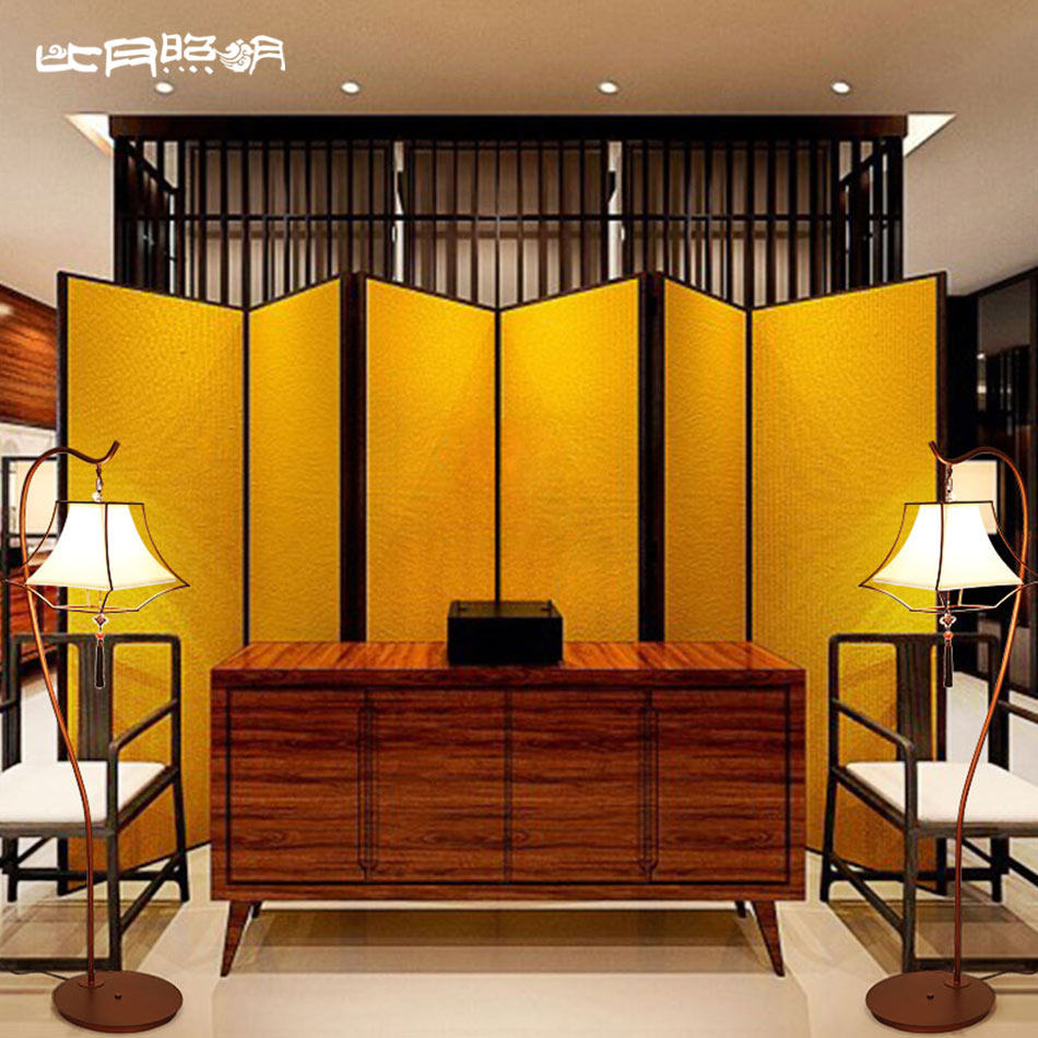 ��������ʽ�ִ���Լ����װ��̨��6336