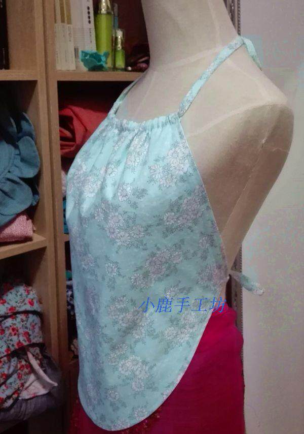 Lingerie sexy - Ref 3142691 Image 1