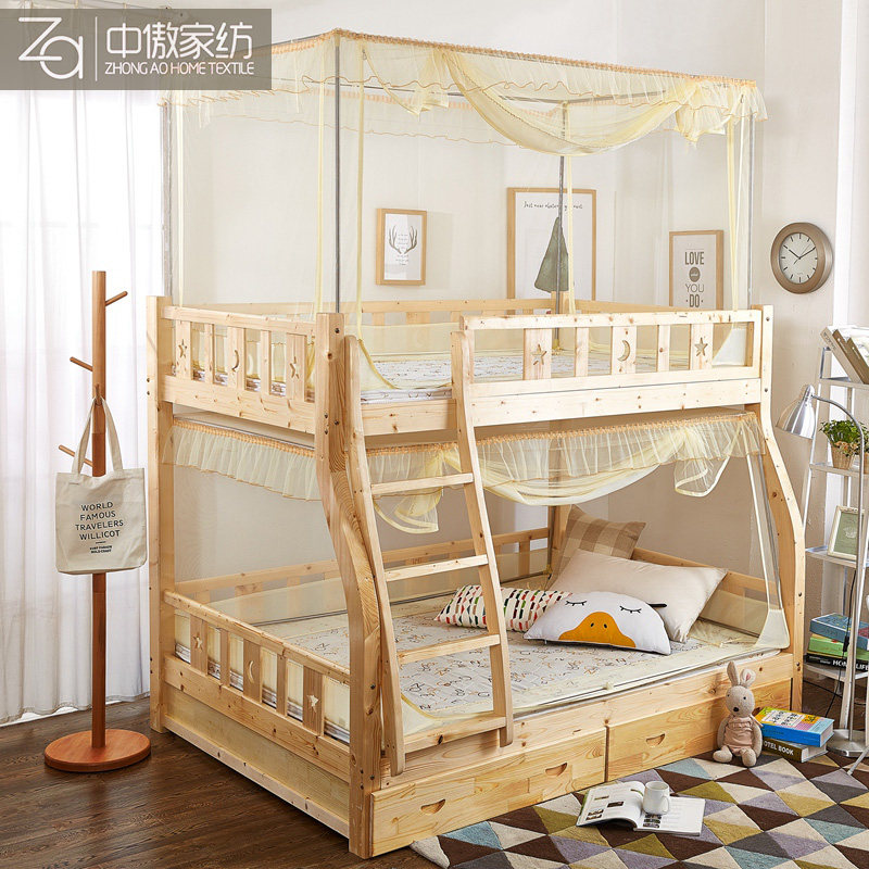 �а�����03162143