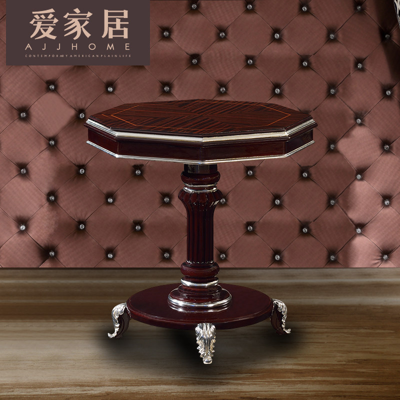 ���Ҿ�ŷʽʵľС�輸QU19