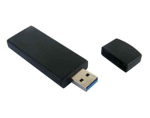 USB прямо!USB от 3 от 2242 м.2 NGFF (SATA) SSD твердый диск твердый диск