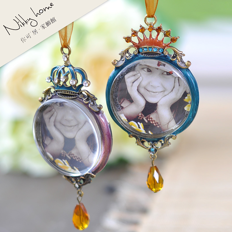 Nikky Home���10AK00903EG2