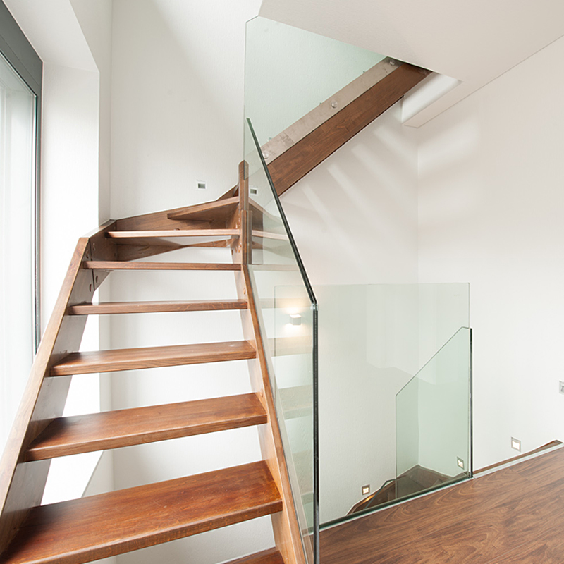 ¥�й����ִ��粣��ֱ��2015111702