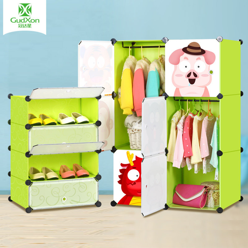 �ڴ��Ƕ�ͯ��ͨħƬ�¹�DTM6223+MX4014