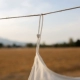Ma Lin văn học gốc cotton và vải lanh mùa hè của phụ nữ lỏng tay khóa thắt lưng mỏng lụa nhẹ dây đeo dưới cùng áo vest - Cộng với kích thước quần áo áo blazer nữ Cộng với kích thước quần áo