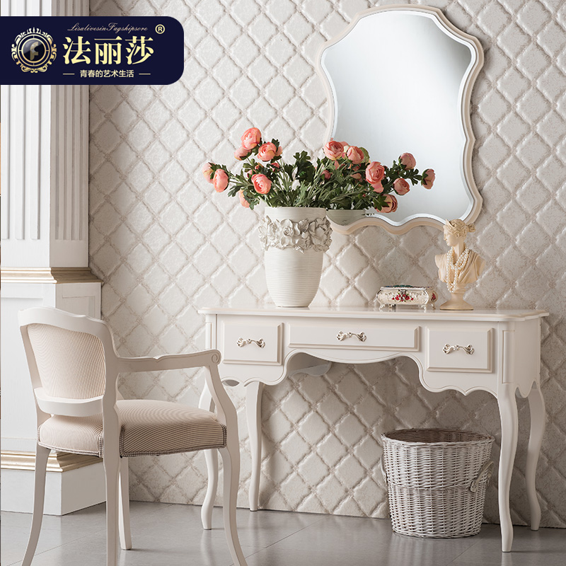 ����ɯ�Ҿߺ�ʽʵľ��ױ̨1A17��ױ̨